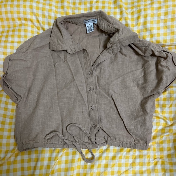 Beige Set✨ - Picture 2 of 5